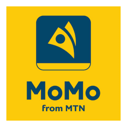 MTN Mobile Money